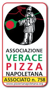 Associazione Pizza Verace Napoletana