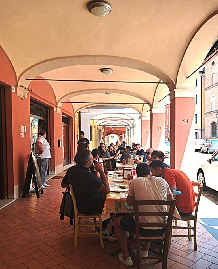 corso 2 agosto