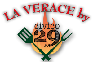 Pizzeria La Verace